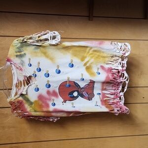 Deadpool Graphic Tee!